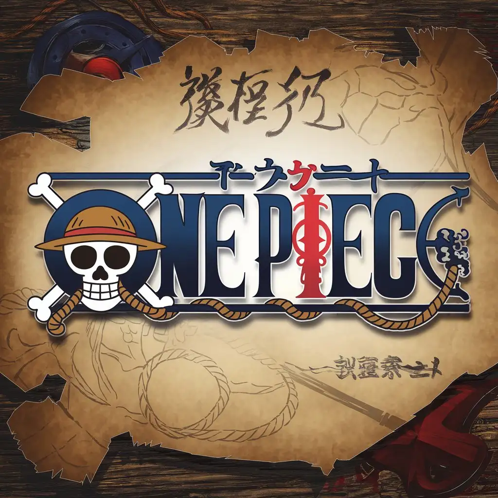 Modernized-One-Piece-Logo-with-Pirate-Adventure-Theme