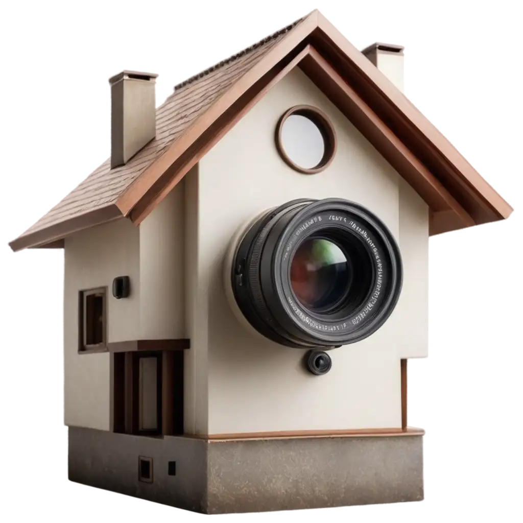 Captivating-Villa-Camera-Icon-PNG-HighResolution-Visuals-for-Enhanced-Web-and-App-Experiences