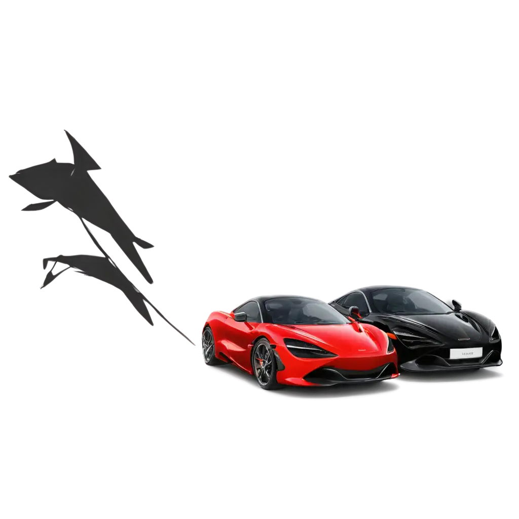 McLaren-720S-Red-and-Black-PNG-Image-for-HighQuality-Visuals