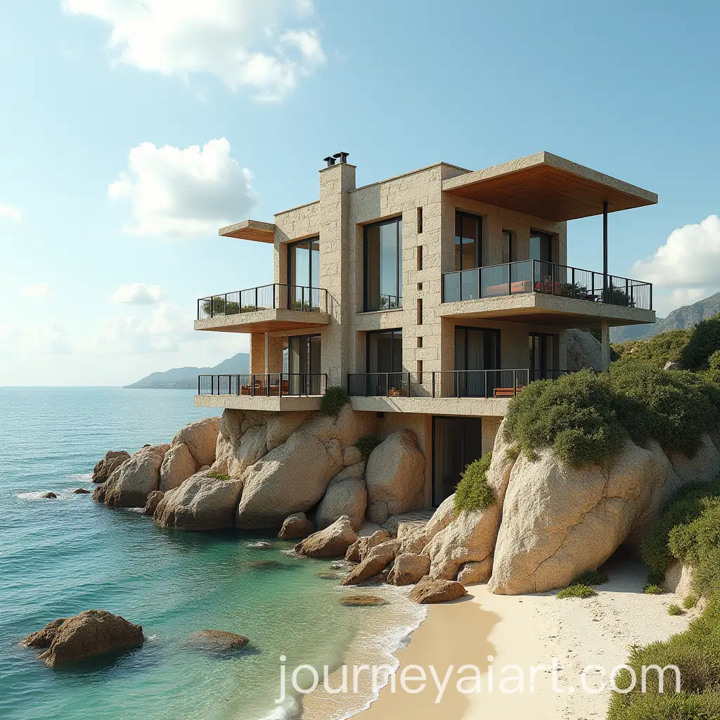 HighEnd-Vernacular-Architecture-on-the-Potiguar-Coast