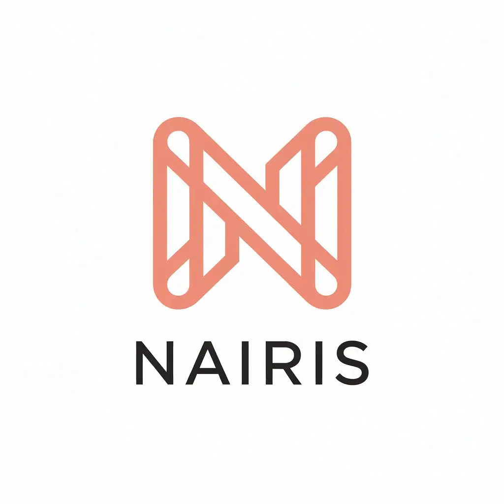 LOGO-Design-for-Nairis-Minimalist-N-Symbol-for-Retail-Industry-with-Clear-Background