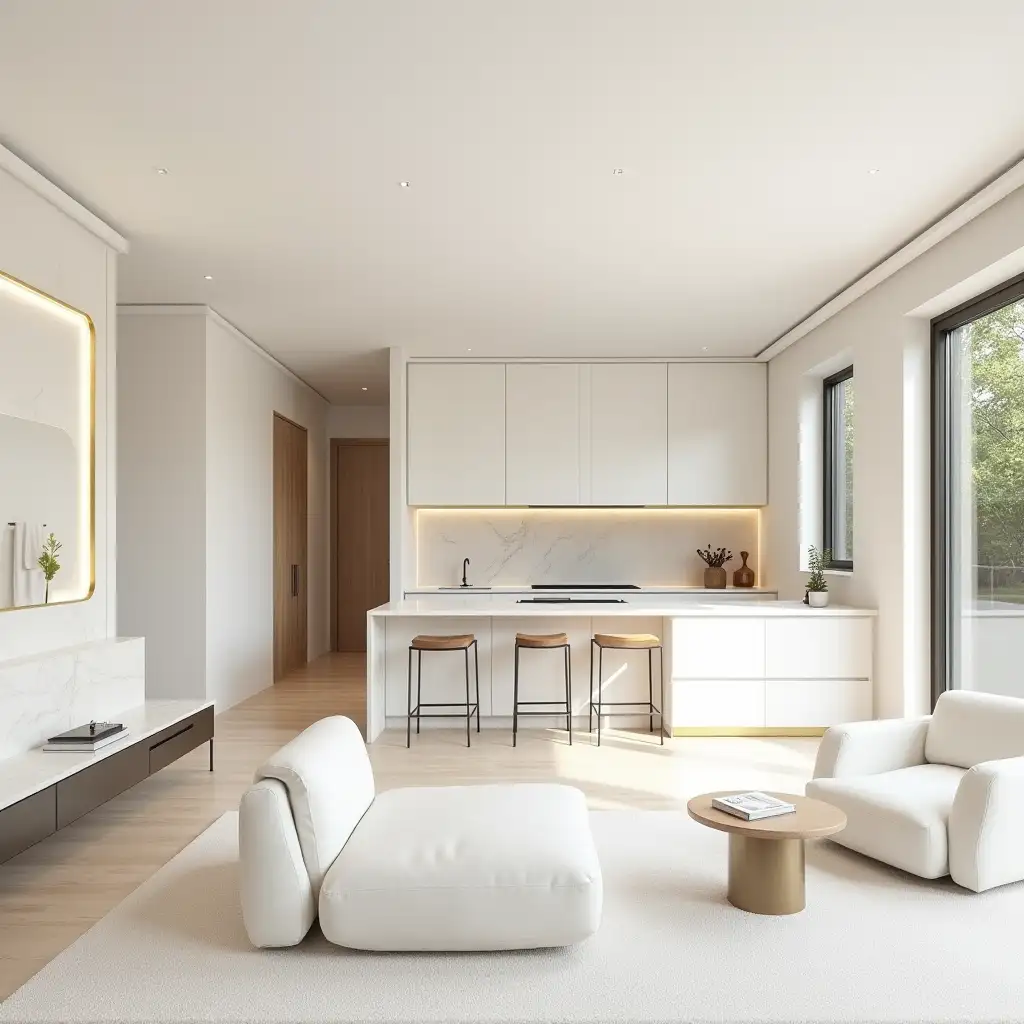 Exquisite-Contemporary-VillaAI-Image-Prompt-Expansion-with-Open-Living-and-Kitchen-Design