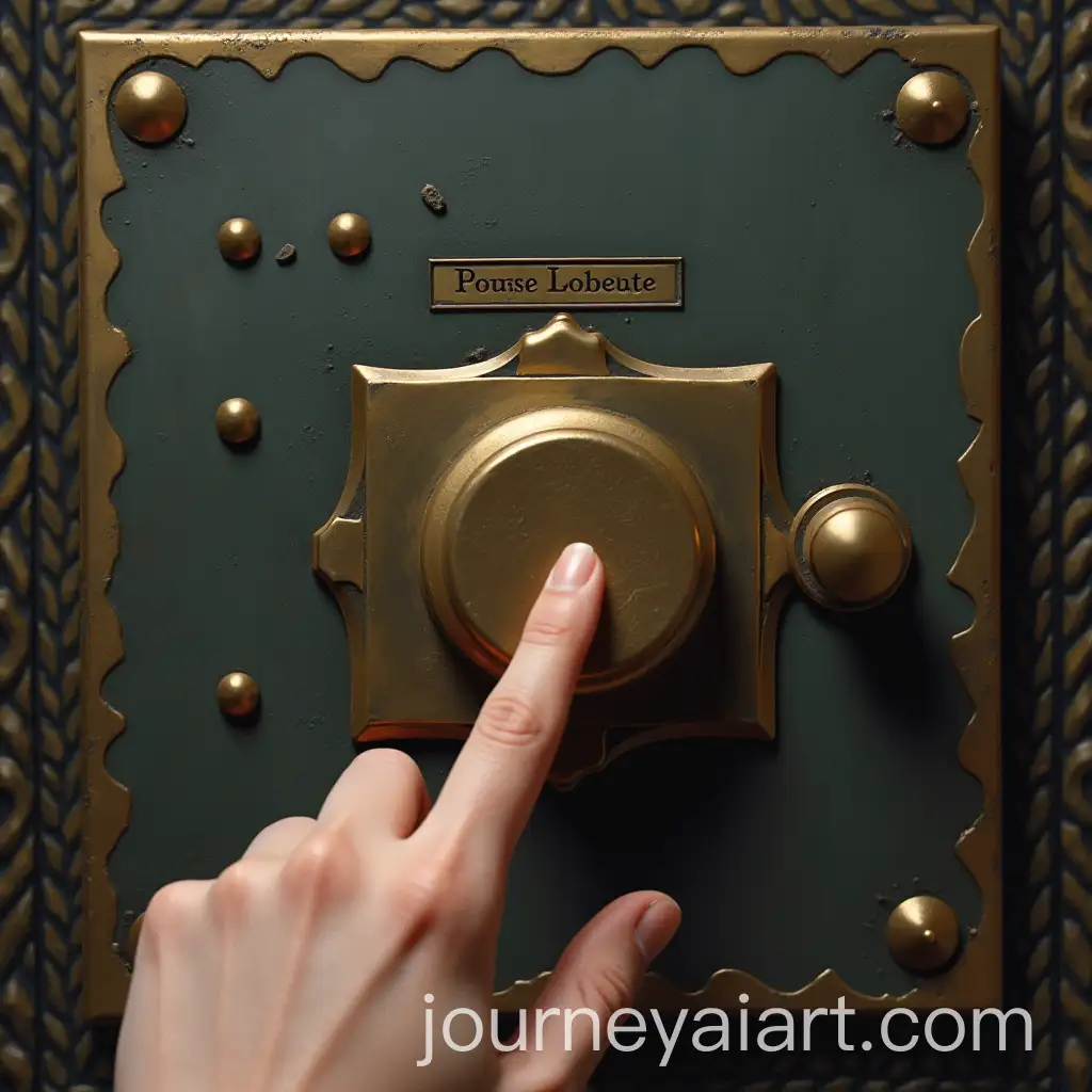 Children-Playing-in-Autumn-Park-with-Colorful-Leaves