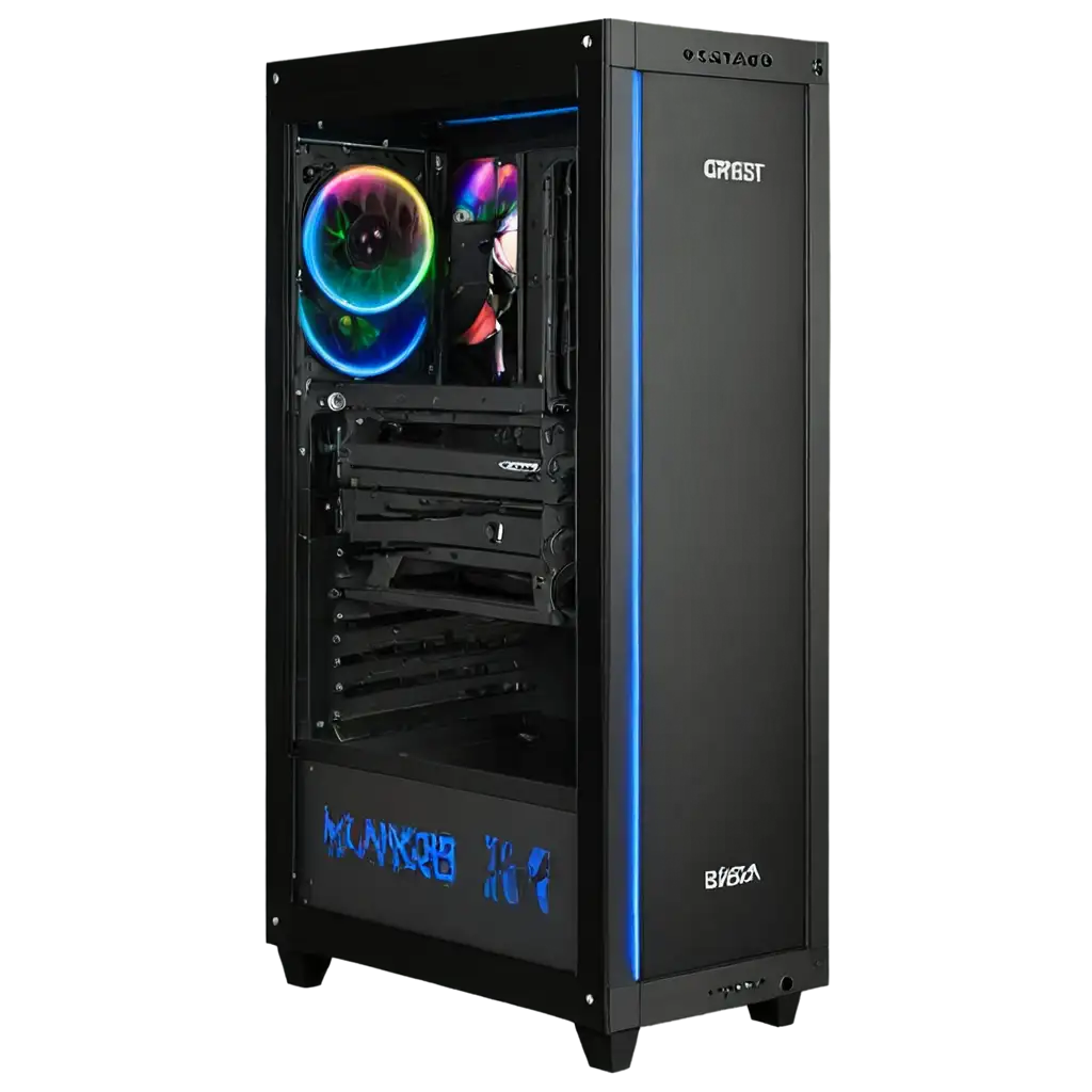 Vibrant-RGB-PC-Cabinet-PNG-Image-for-Stunning-Visuals