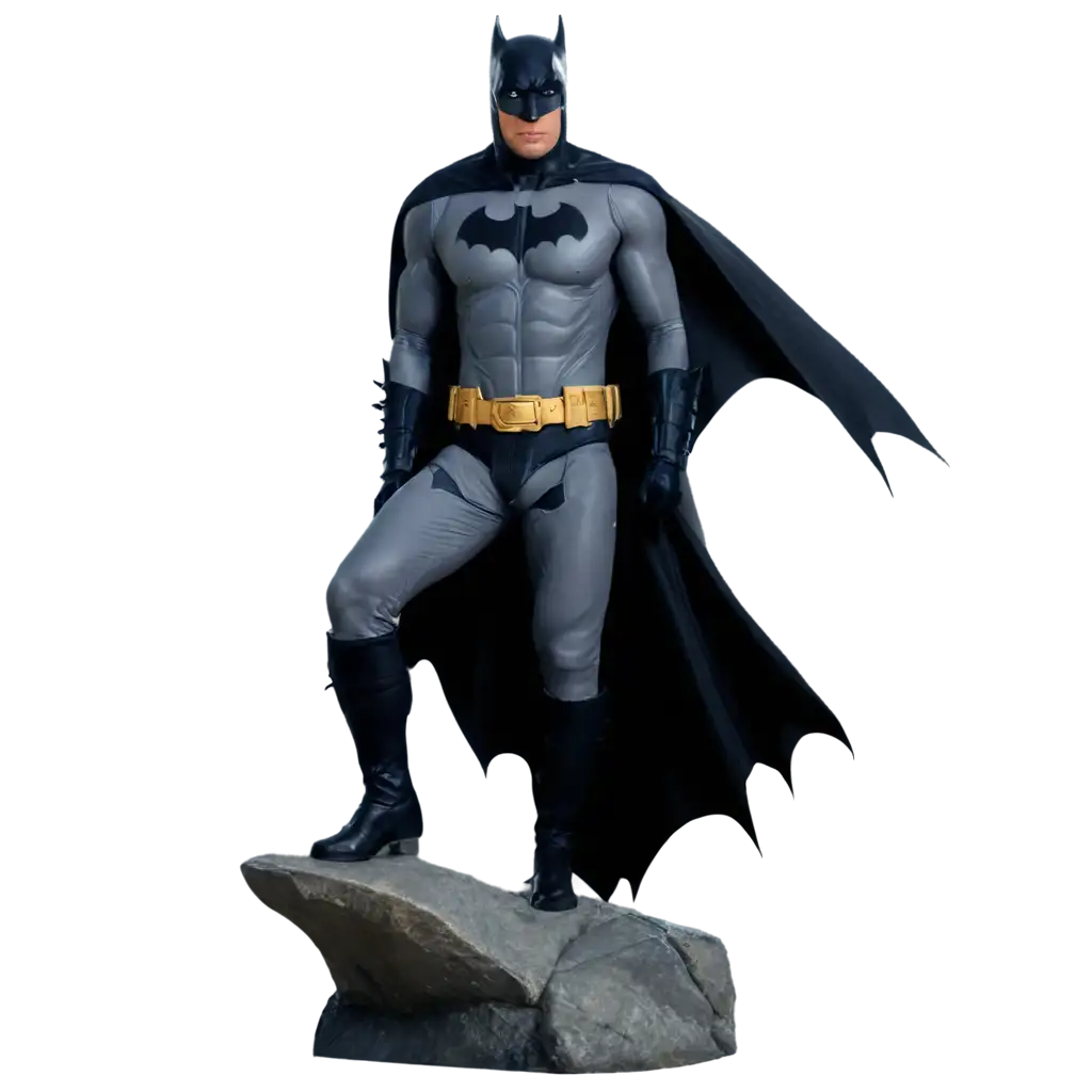 Batman-on-Top-of-Horse-PNG-Image-High-Quality-and-Versatile-for-Your-Projects