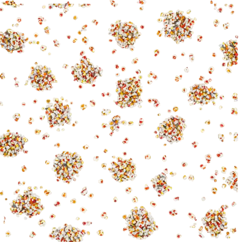 Top-View-Sugar-Sprinkles-PNG-Image-Crystal-Clear-Detail-for-Sweet-Visuals