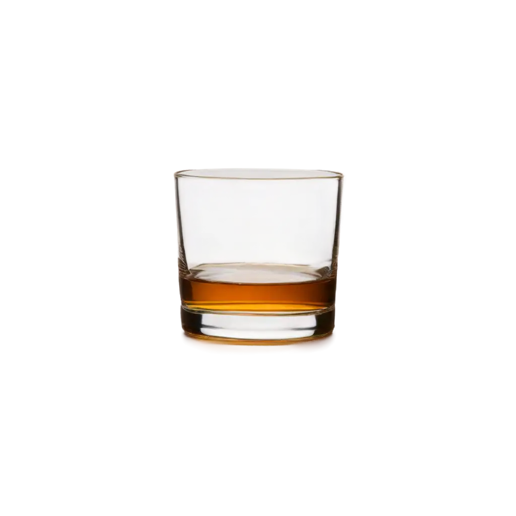 Glass-of-Whiskey-PNG-Image-for-HighQuality-Graphic-Design-and-Web-Use