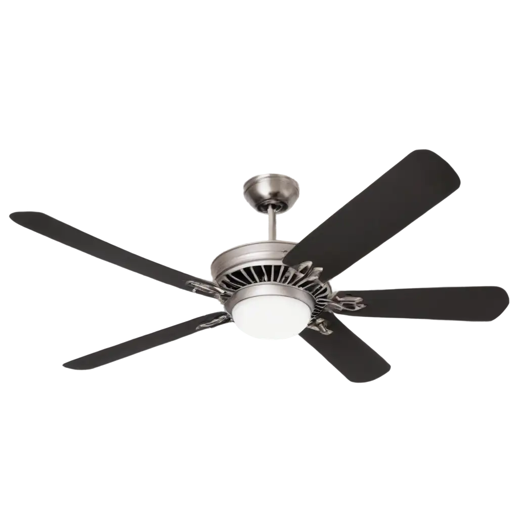 Ceiling-Fan-in-Thoughts-Cloud-PNG-Image-Conceptual-Art-for-Creative-Inspiration