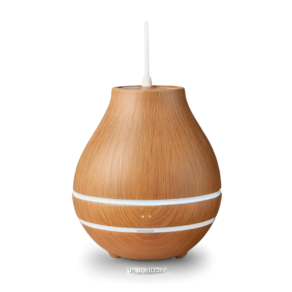 night lamp humidifier