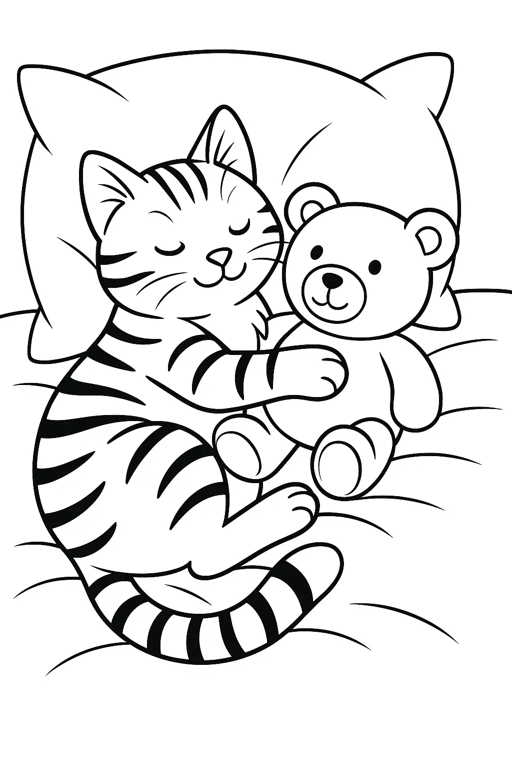 https://file.aiquickdraw.com/imgcompressed/img/compressed_8248fe8c18d043a947ba39b0310fabeb.webp