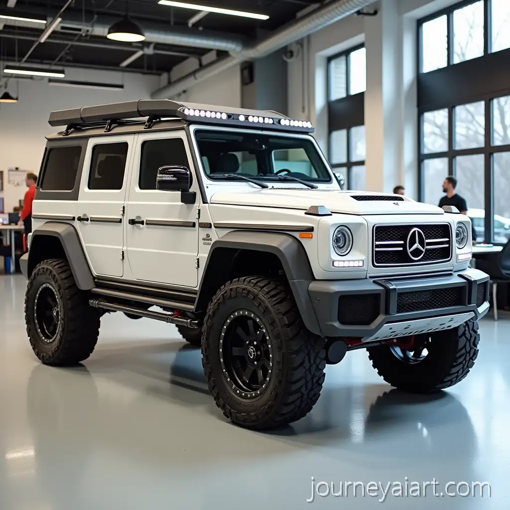 Synapse-CubeSynapse-Cube-workspace-A-4x4x4-Entrepreneurial-Workspace-with-Futuristic-Design