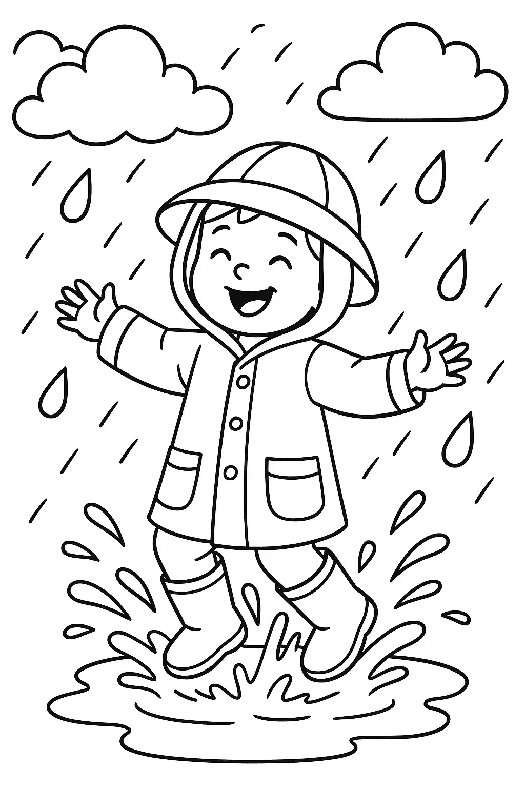 https://file.aiquickdraw.com/imgcompressed/img/compressed_824c477fab06f6eac7d4cae22d36382d.webp
