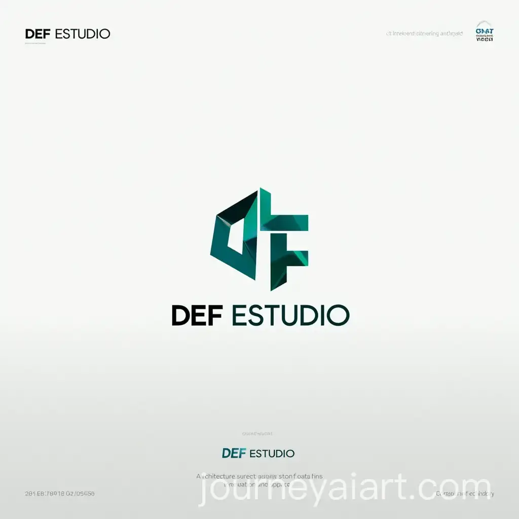 Modern-and-Minimalist-Logo-Design-for-DEF-Estudio-Architecture-and-Design-Studio