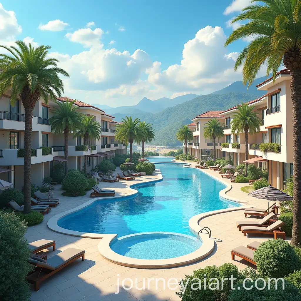 Luxury-Neighborhood-with-Amusement-Park-Water-FeaturesAI-Art-Prompt-Expansion-and-Modern-Amenities