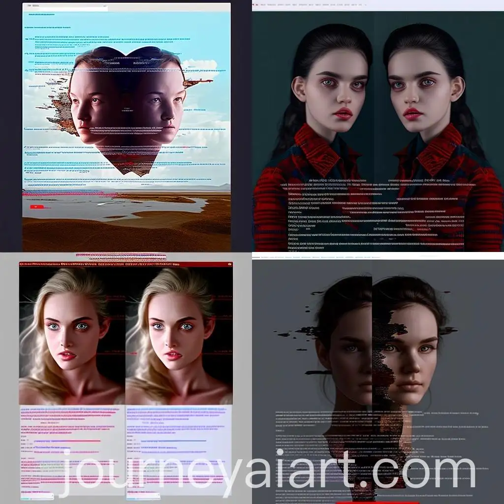 Mystical-Forest-Creatures-Gathering-in-Moonlit-Glade