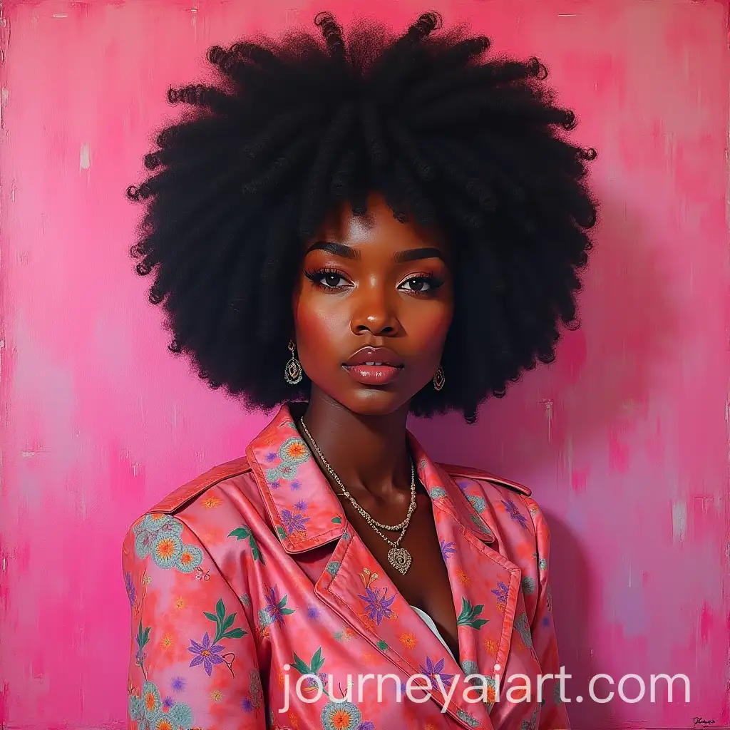 Dreamy-PinkInspired-Abstract-Painting-Reflecting-Jhen-Aikos-Music-and-Vibes