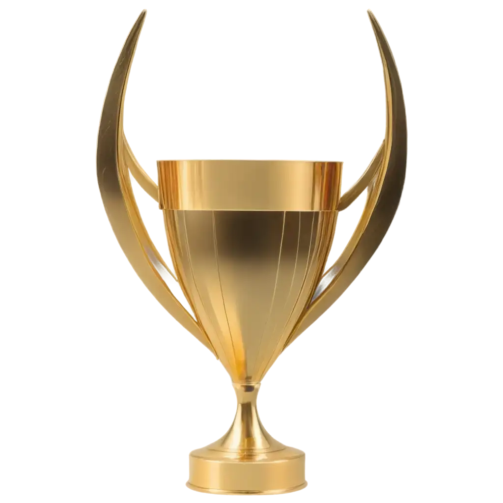 Dynamic-AnimATION-Championship-Cup-PNG-for-HighQuality-Visuals