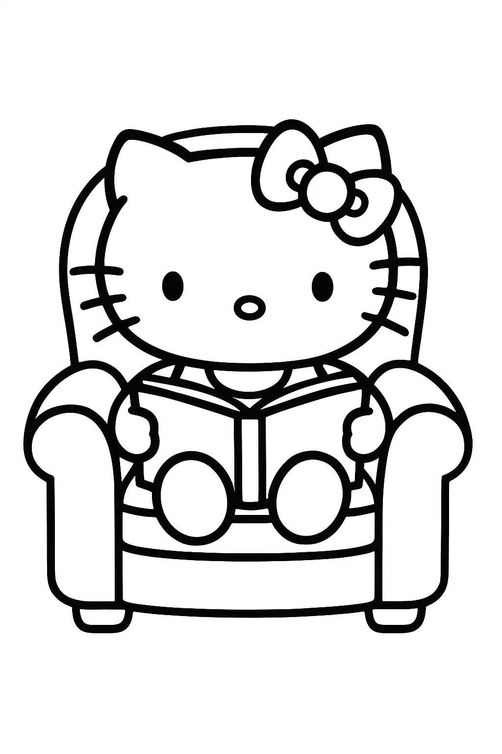 https://file.aiquickdraw.com/imgcompressed/img/compressed_8261180fa21fca9a966029ffa97f54ff.webp