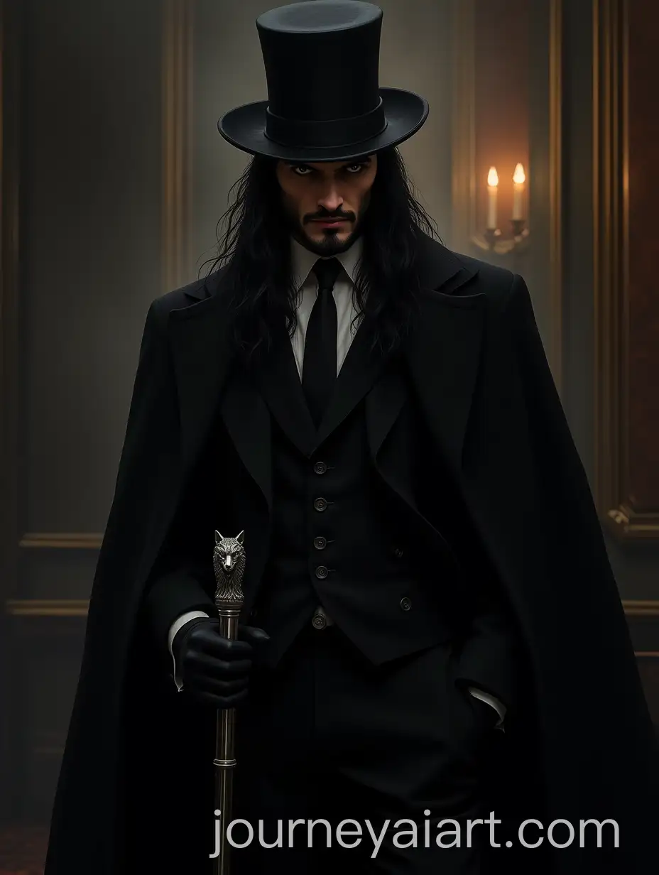 Elegant-Shadowy-Villain-in-a-Mysterious-HighSociety-Setting