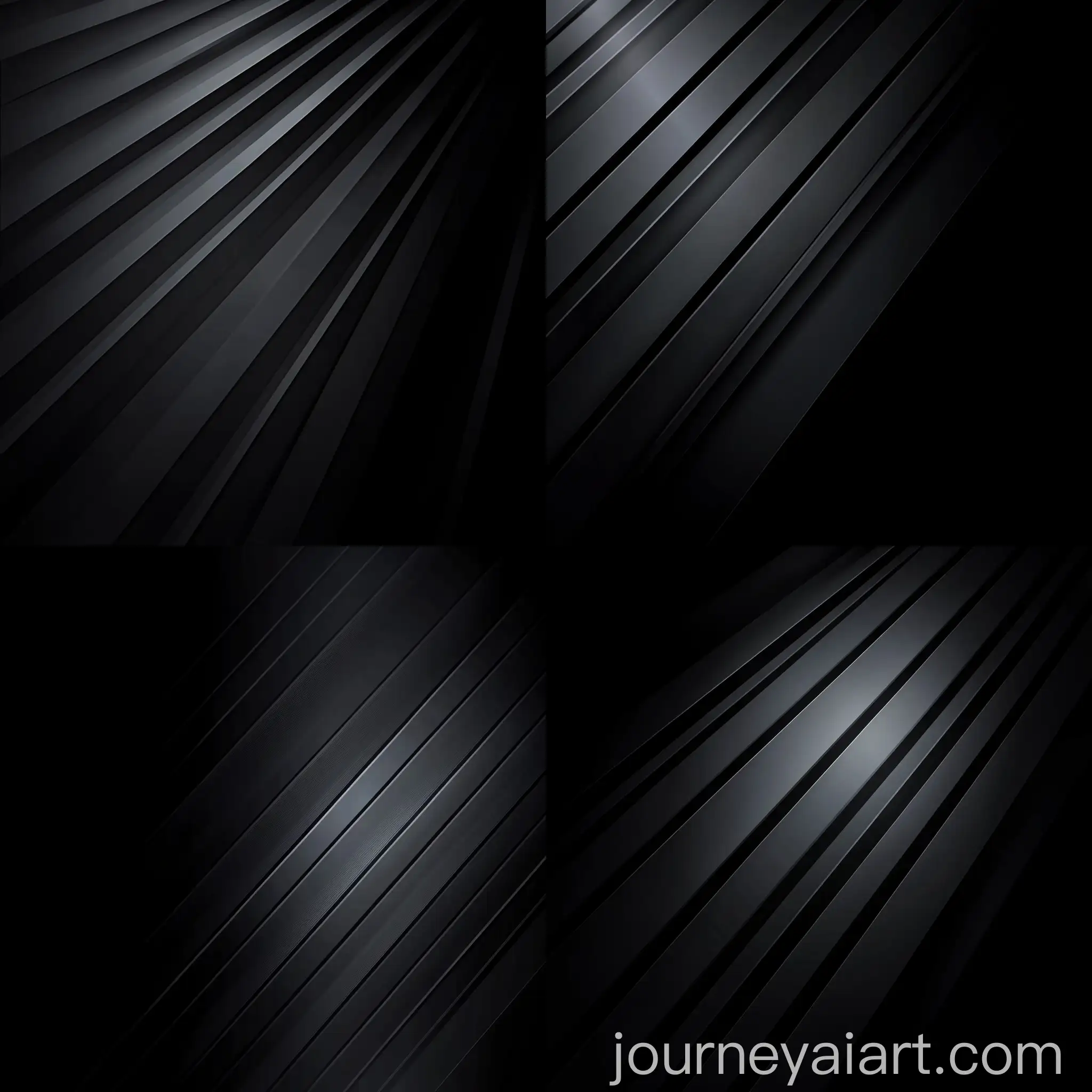 Abstract-Black-Wallpaper-with-Diagonal-Rays