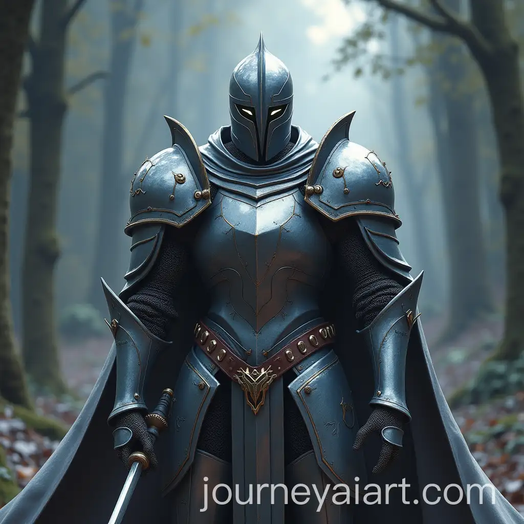 Knight-in-Full-Metal-Armor-in-Mystical-Fantasy-World-Inspired-by-2000s-Anime