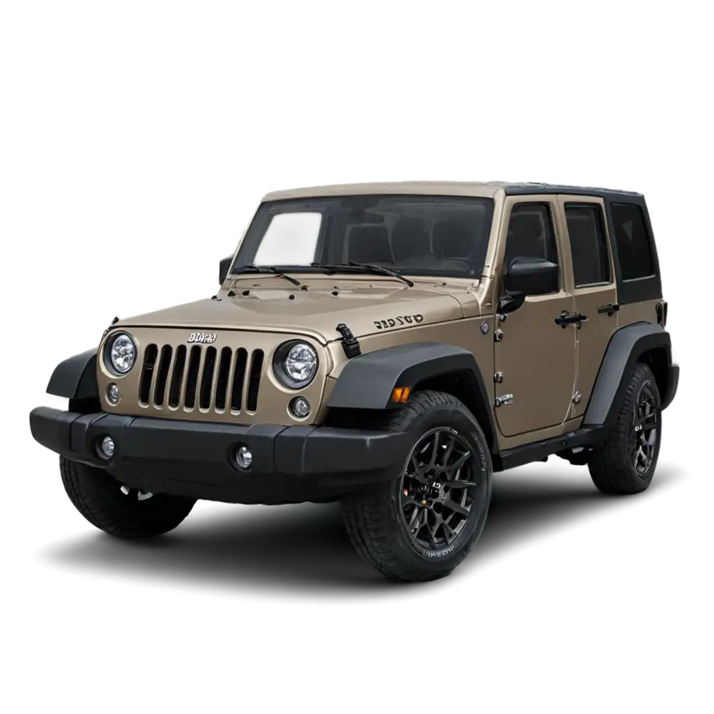 Dynamic-Jeep-PNG-Image-Enhance-Online-Presence-with-HighQuality-Graphics