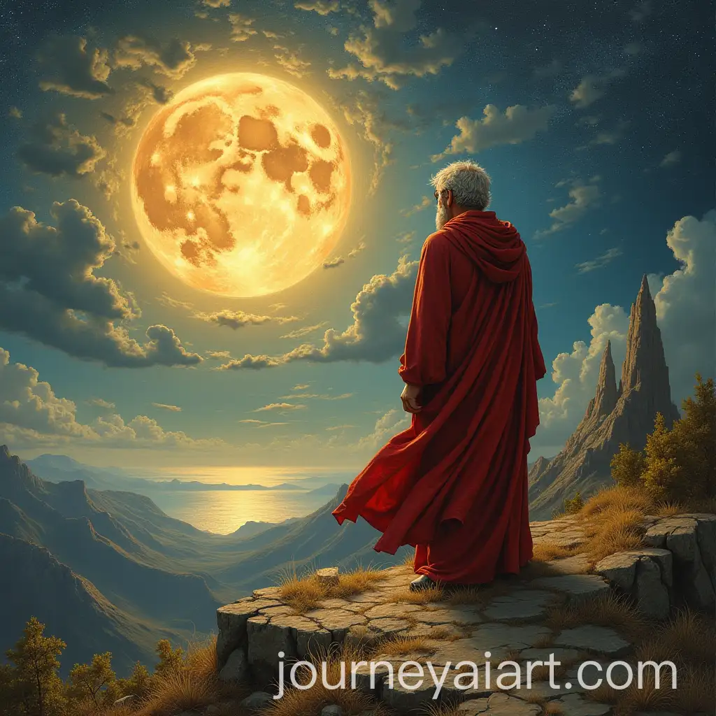 Dante-the-Poet-Embarks-on-a-Journey-of-Discovery