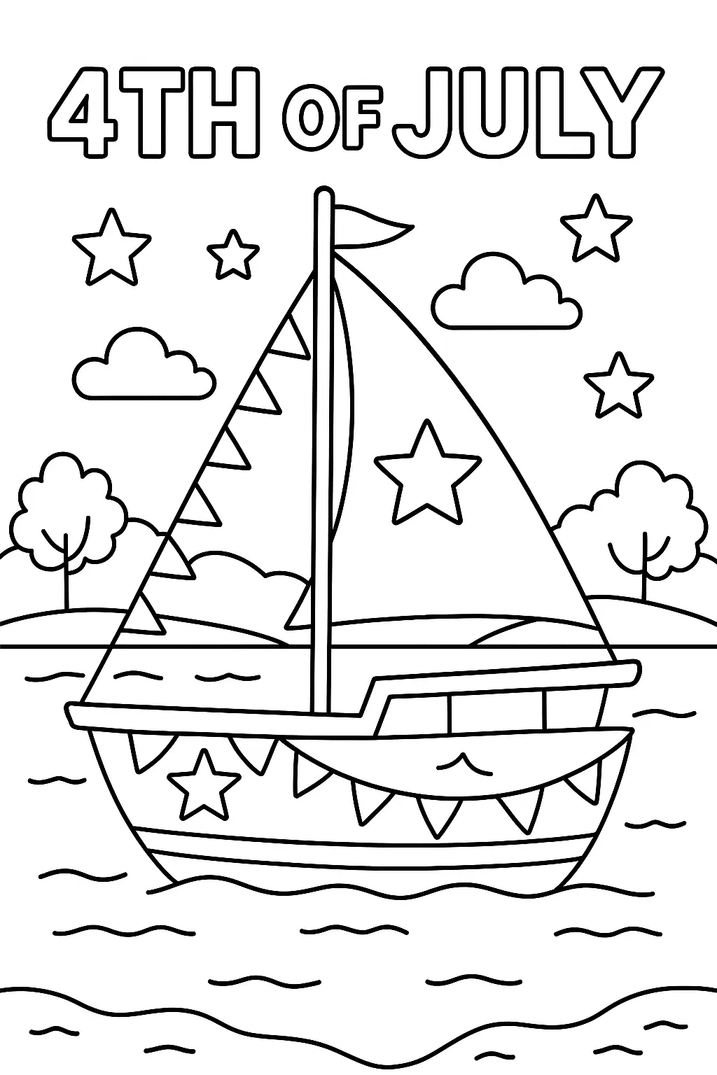 https://file.aiquickdraw.com/imgcompressed/img/compressed_826e7f54a0a19e96acb78d9da32c9350.webp