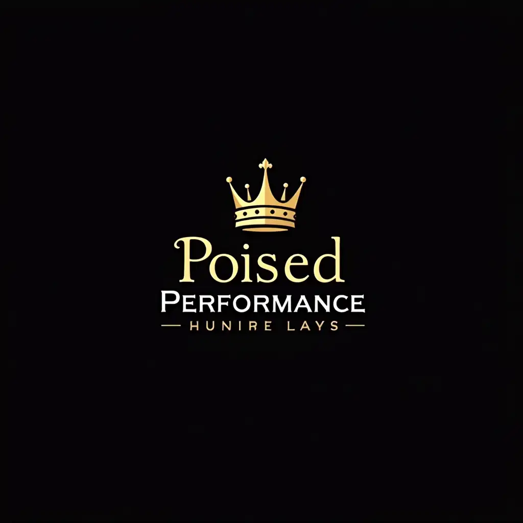 Poised-Performance-Logo-Building-Confidence-and-Executive-Function-Skills-forAI-Image-Prompt-Expansion-Children-and-Teens