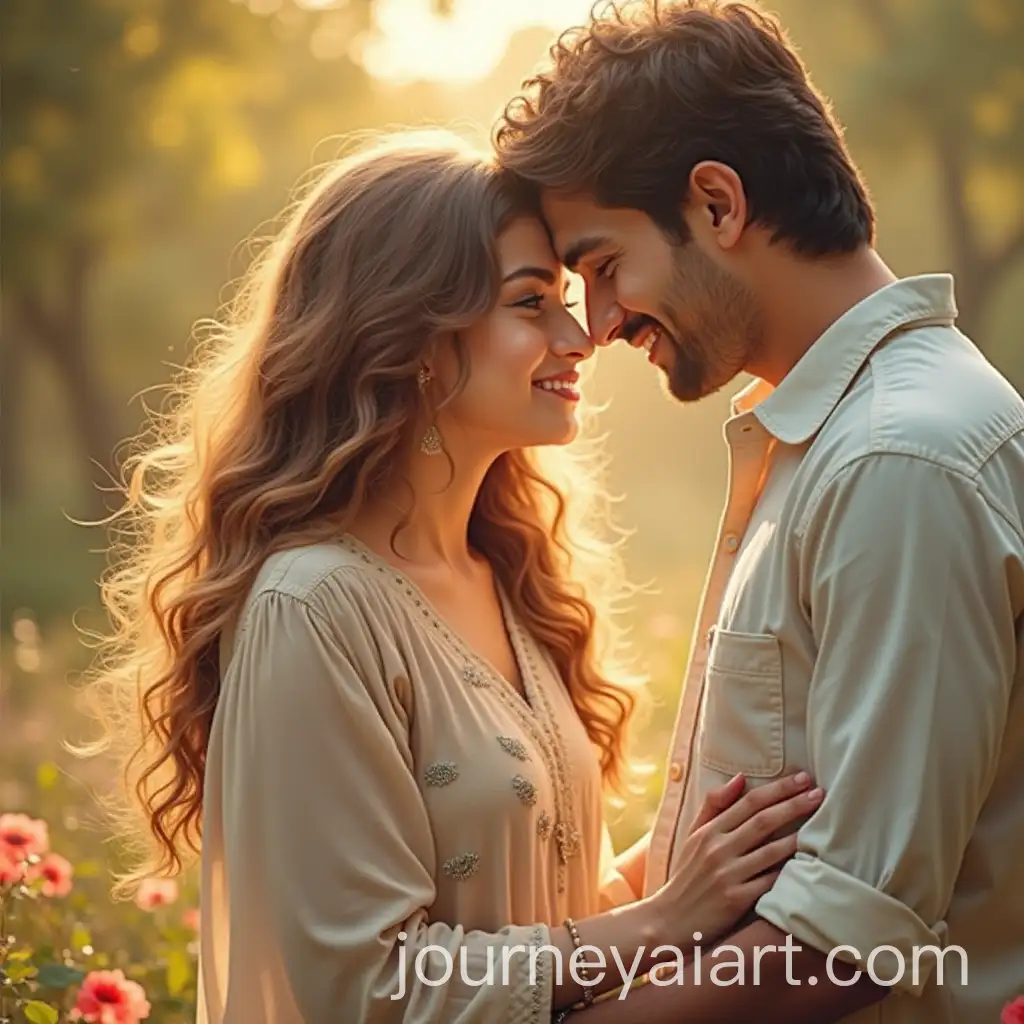 Life-Lessons-The-Meaning-of-Patience-Hope-and-Relationships-in-AdversAI-Image-Prompt-Expansionity