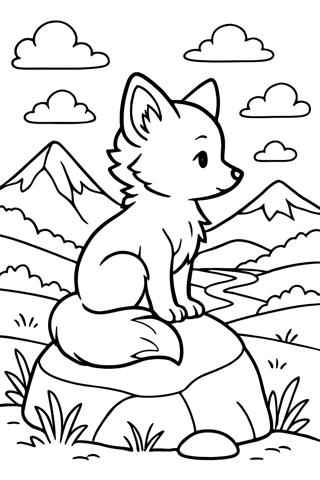 https://file.aiquickdraw.com/imgcompressed/img/compressed_8275a48592e2b947add6a0a9bc1876b7.webp