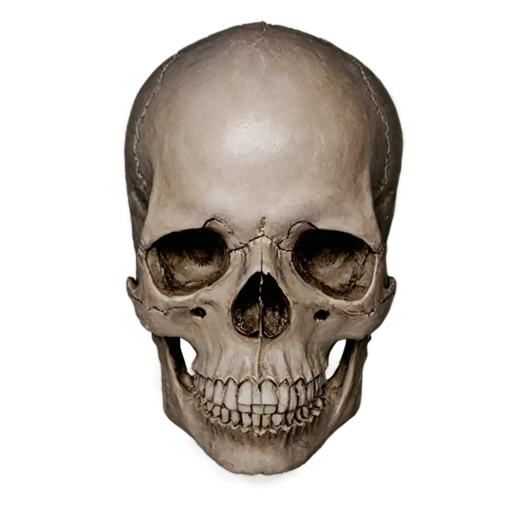 Skull-Head-PNG-Image-Unveiling-the-Mystique-and-Clarity-in-Digital-Art