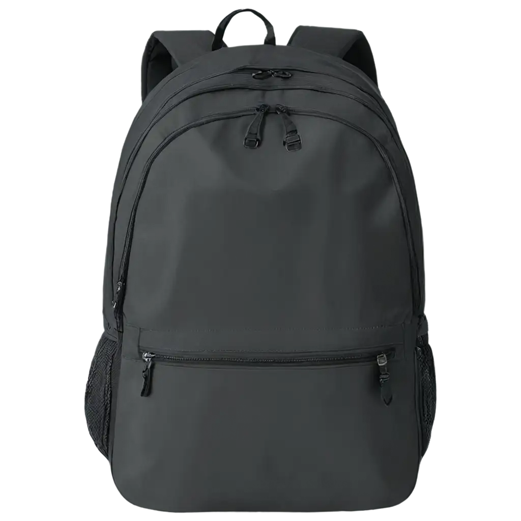 School-Bag-PNG-Image-HighQuality-and-Versatile-for-Various-Applications