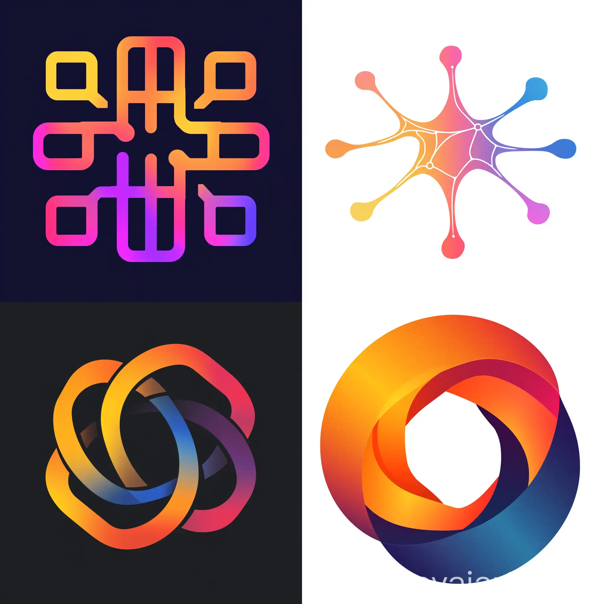 TorchIP-Library-Logo-Deep-Unrolling-Network-Inspired-Design