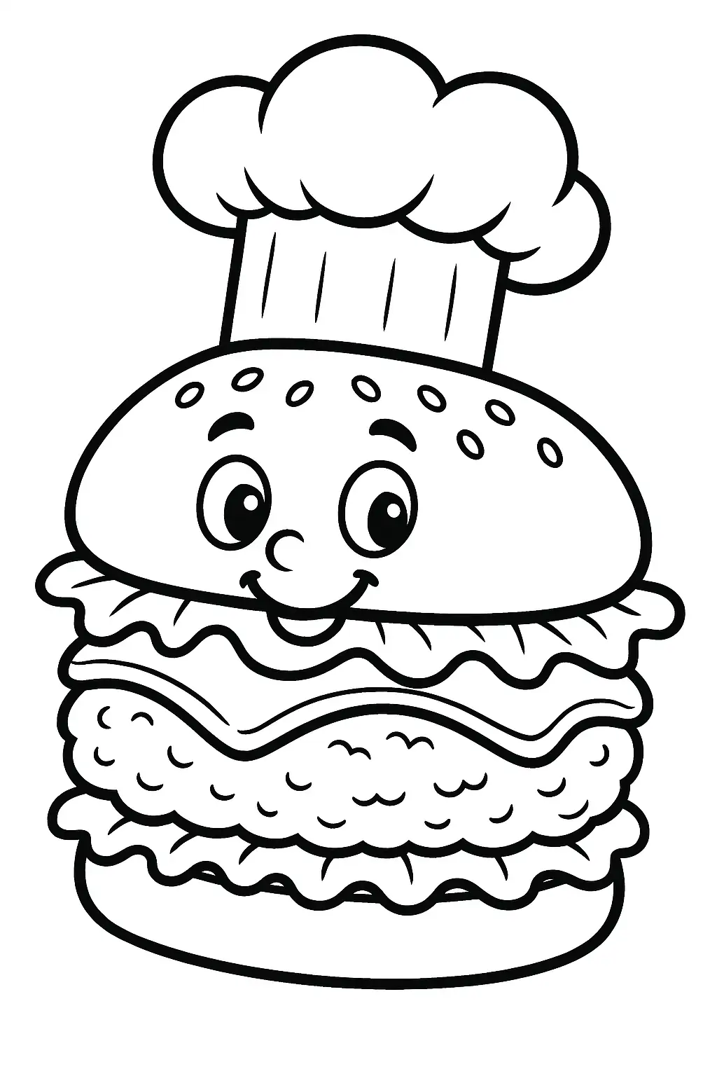 https://file.aiquickdraw.com/imgcompressed/img/compressed_827f356e5a8017a344b8930767b75953.webp