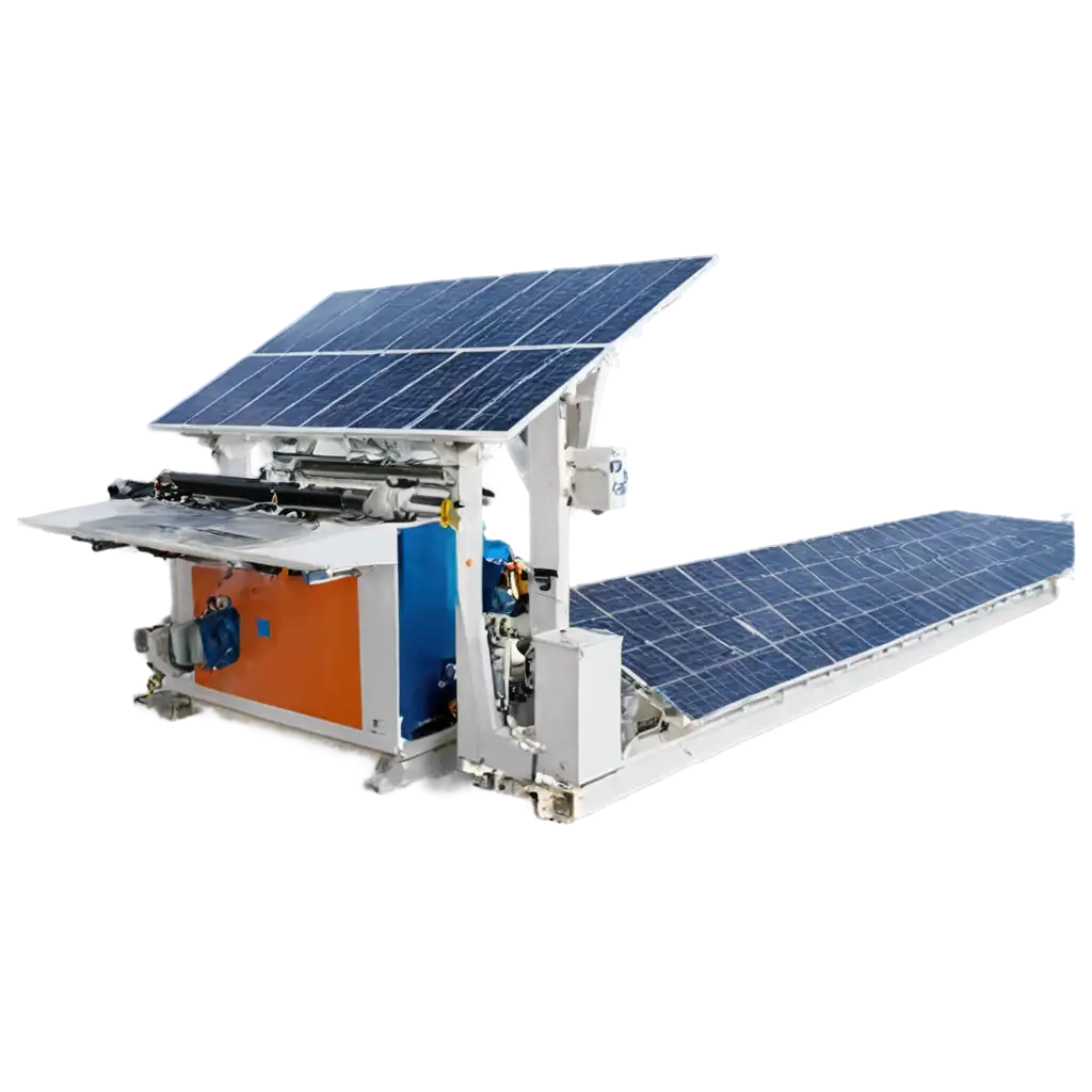 Solar-Panel-Machinery-PNG-Image-for-Renewable-Energy-Projects