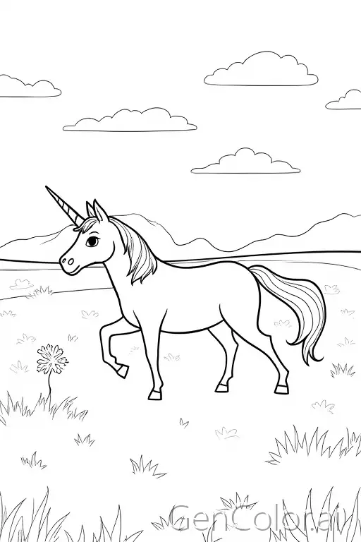 https://file.aiquickdraw.com/imgcompressed/img/compressed_8285b7f7e0e0e0b2d368e56b25e7c52b.webp