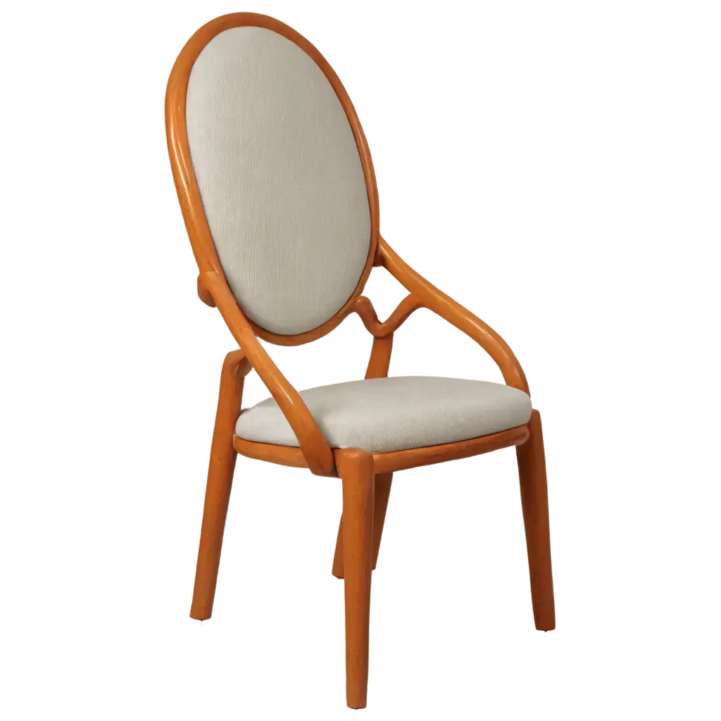 Elegant-Chair-PNG-Image-Artistic-Rendering-of-a-Classic-Seating-Piece
