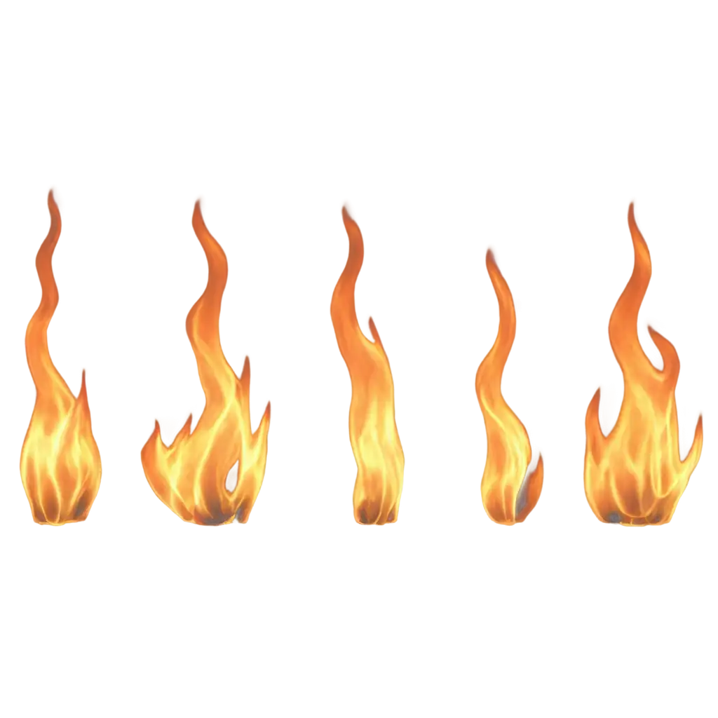 HighQuality-Fire-PNG-Image-for-Digital-Design-and-Creative-Projects