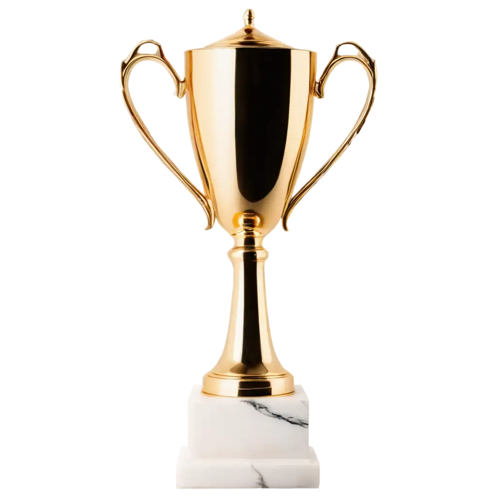 Golden-Trophy-PNG-with-High-Gloss-and-Elegant-Design-Perfect-for-Awards-and-Celebrations