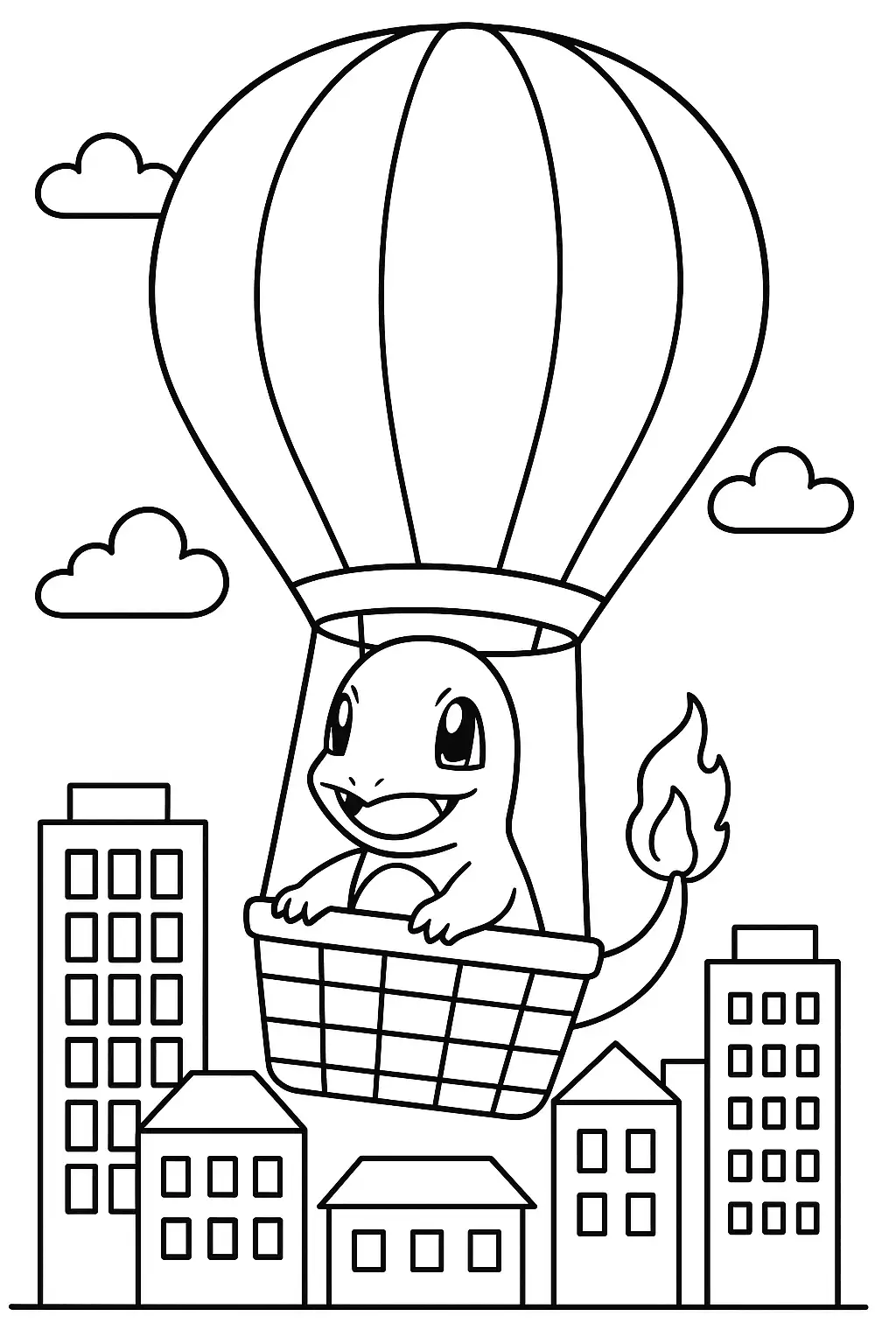 https://file.aiquickdraw.com/imgcompressed/img/compressed_8292fe13c7b9601650a3bef4d97d9e4d.webp