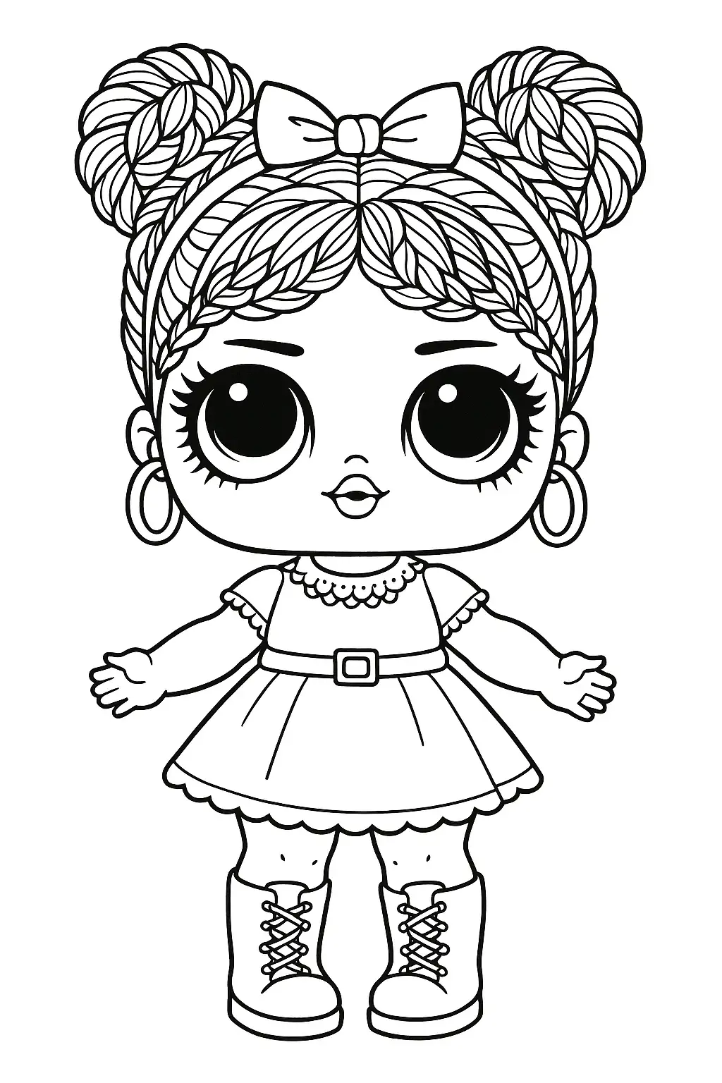 https://file.aiquickdraw.com/imgcompressed/img/compressed_82942863d6bddd3beae2f0f80e5737cc.webp