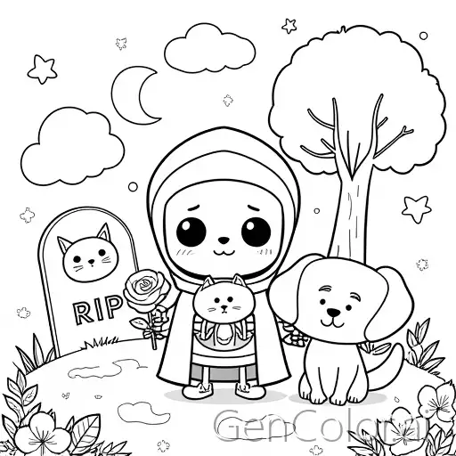 https://file.aiquickdraw.com/imgcompressed/img/compressed_829b00b8124cd167944cabfb2193aa3c.webp