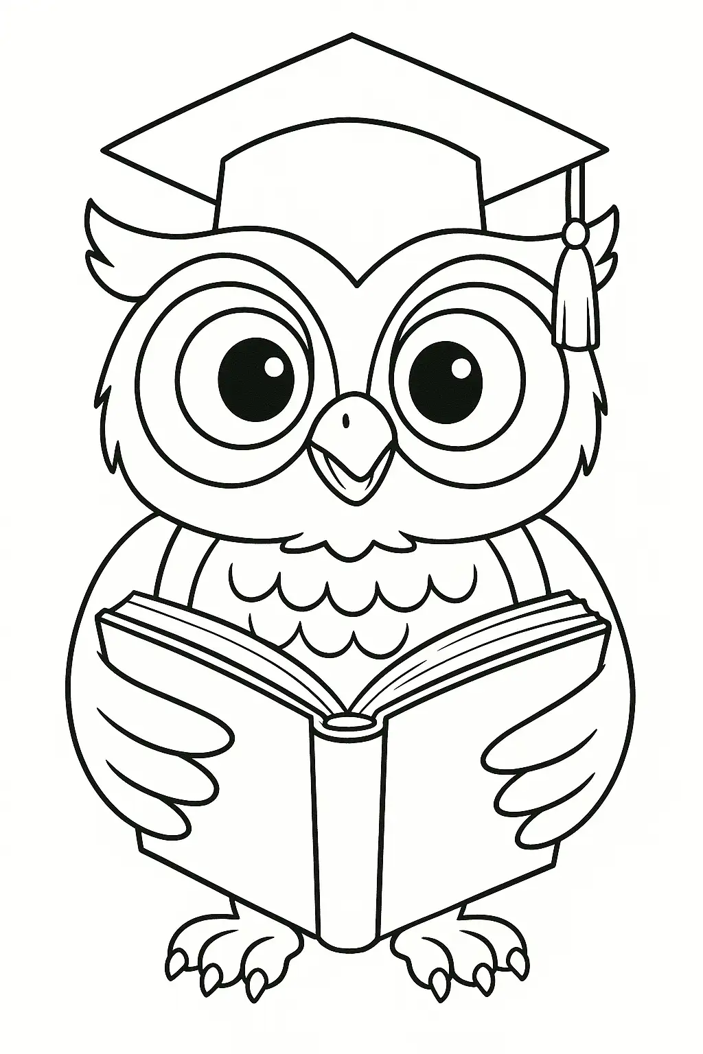 https://file.aiquickdraw.com/imgcompressed/img/compressed_829bc34903d35c360188f5cfbc278df7.webp