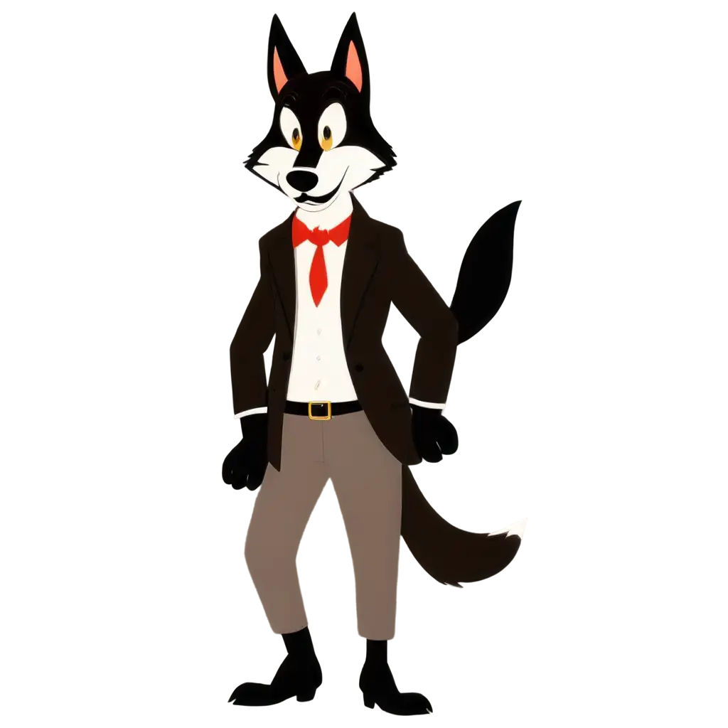 WolfSEO-PNG-Image-Scenarios-in-the-Style-of-Tex-Avery-PNG-HighQuality-Image-for-Creative-Use