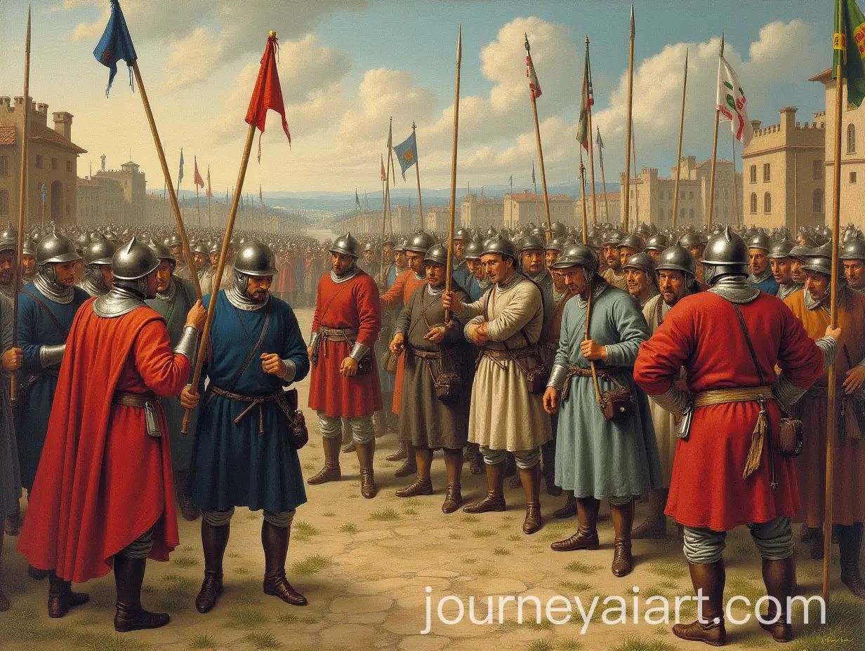 GalicianVolhynian-Principality-Power-Struggle-12051253