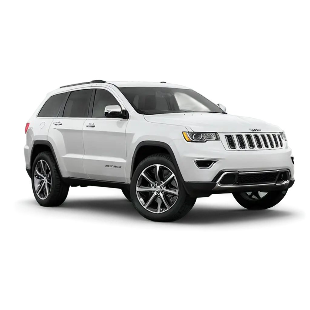 HighQuality-PNG-Image-of-a-Jeep-Grand-Cherokee-Perfect-for-Your-Design-Needs