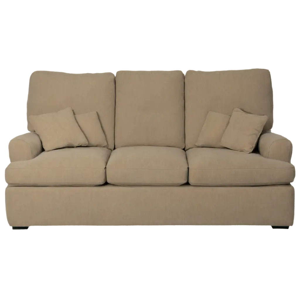 Luxury-Sofa-PNG-Image-HighQuality-Design-for-Interior-Decor-and-ECommerce