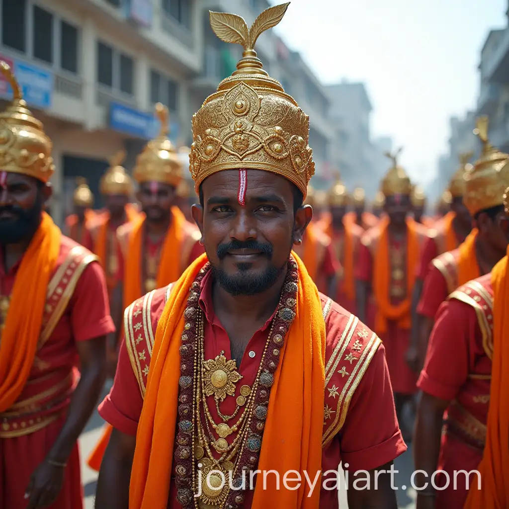 AI-Art-Prompt-ExpansionLord-Jagannath-Yatra-Festival-Celebration-with-Devotees-and-Chariots