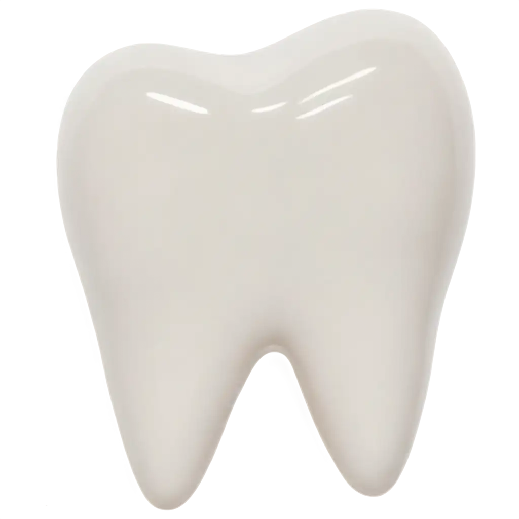 Pretty-White-Tooth-PNG-HighQuality-Transparent-Image-for-Dental-Designs